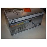 4-Pack 4" LED Recessed Light