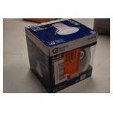 4" LED Recessed Light  #2