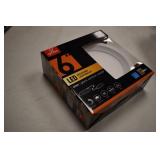 Globe 6" LED Recessed Light #7