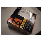 Globe 6" LED Recessed Light #11