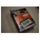 Halo 4" Direct Ceiling Mount  LED #3