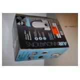 Air Innovations Smart Humidifier