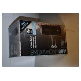 Air Innovations Ultrasonic Humidifier #2