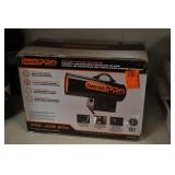 Dyna-Glo Pro 30k-60k BTU Heater