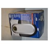 Air Innovations Smart Humidifier #3