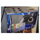 Air Innovations Smart Humidifier #4