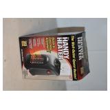 Handy Heater #2