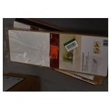 24" Decorative Shelf White #2