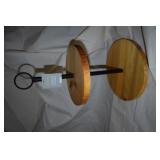 Tiered Stand - Wooden