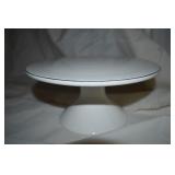 Cake Stand