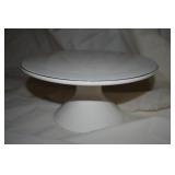 Cake Stand #3