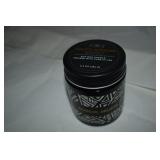 South African Neroli Candle