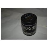 South African Neroli Candle #2