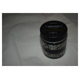 South African Neroli Candle #3