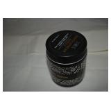 South African Neroli Candle #4