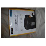 Fellowes PowerShred 9C Paper Shredder