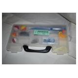 Small Fishing Tackle Kit