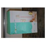 PillowFort Floor Lamp - Pink