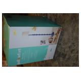 PillowFort Floor Lamp - Blue