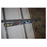 Toy Story 4 Activity Mat