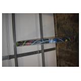 Toy Story 4 Activity Mat  #2