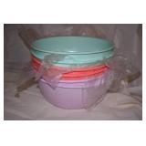 6-Pack Easter Bowls - Large