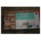 PillowFort Stackable Compartment Bin #2