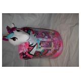 Unicorn Slumber Set