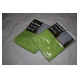 Eclipse Blackout Curtains