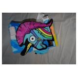 Fortnite Slumber Set