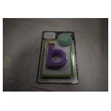 Shape & Learn Letter b