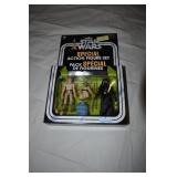 Star Wars Special Action Figure Set