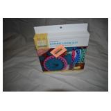 Round Loom Kit