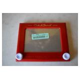 Etch-a-Sketch