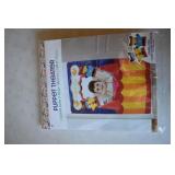Puppet Theater