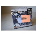 Tekno Newborns Dalmation Toy