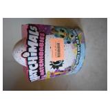 Hatchimals Hachibabies