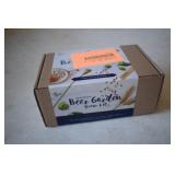 Beer Garden Grow Kit