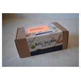 Beer Garden Grow Kit  #2