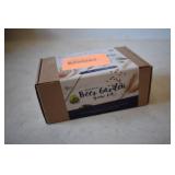 Beer Garden Grow Kit  #3