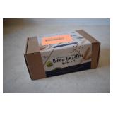 Beer Garden Grow Kit  #4