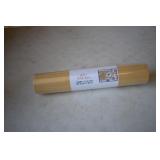 Kraft Paper Roll
