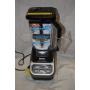Ninja Blender 1000 watt