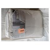 Nate Berkus Comforter