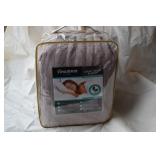 Beauty Rest Heated Blanket