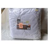 True North Queen Down Comforter