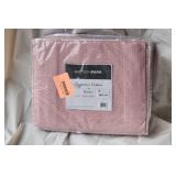 Madison Park Queen Sheet Set