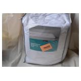 Waterproof Mattress Pad