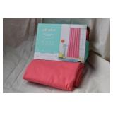 Pillowfort Blackout Curtains