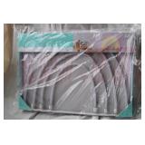 Pillowfort LED wall Sign